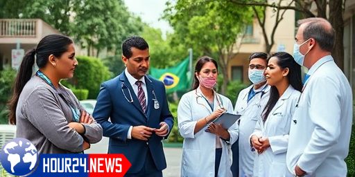 Mosquitos Antidengue: Uma Nova Esperança Contra a Dengue no DF