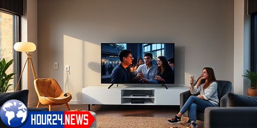 Panasonic Z95B Review: The Ultimate OLED Experience