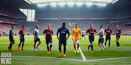 Liverpool vs Burnley Preview: Isak’s Debut and Team Changes
