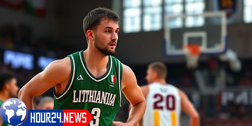 Βαλαντσιούνας: Λιγοστές οι λεπτά κόντρα σε Μάρκανεν και Πορζίνγκις