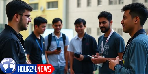 AirPods Pro 3 Launch: Breakthrough Audio Performance