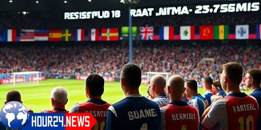 Why Alexander Isak’s Move to Liverpool is Unlikely