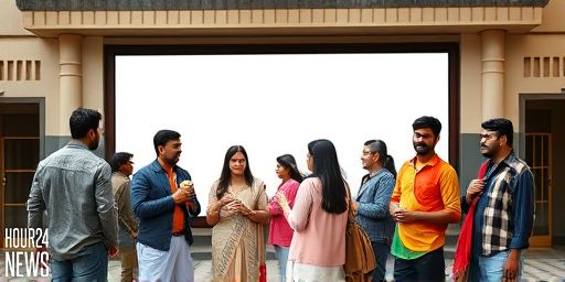 OG Movie Collection: Rain Curse Slams Pawan Kalyan