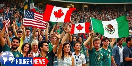 FIFA World Cup 2026: Ticket Sales Launch and What Fans Should Know