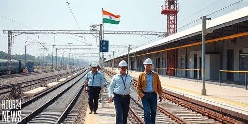 Mumbai-Ahmedabad Bullet Train Timeline: Operational by 2029, Progress Update