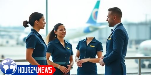 Air Canada Flight Attendants Reject Wage Deal: Next Steps