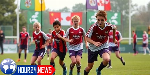 Cork Premier Junior Football Championship: Wrap-Up and Knockout Draws