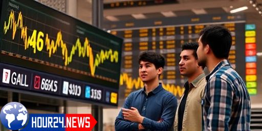 تطورات أسعار الذهب في مصر 10 سبتمبر 2025