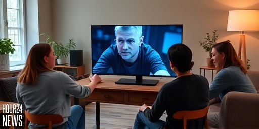 Transform Your TV into a Computer for Just ₹599: Jio’s Cloud PC Service