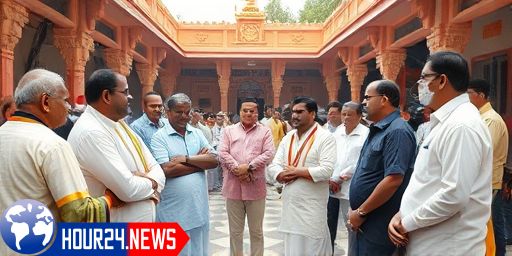Tamil Nadu Politics: DTV Dinakaran Ready to Rejoin AIADMK-BJP Alliance