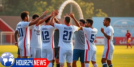 Ahly Club Achievements Under Beheir’s Presidency