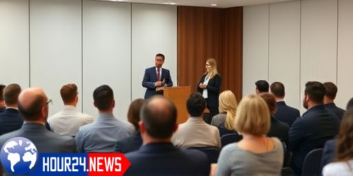 The Month of Roadshows for Banks: Engaging Investors