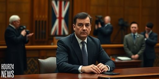 Kremlin Bribery Confession by British Politician Shocks EU