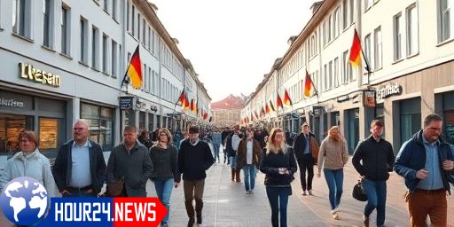 Hessen Morning News: Updates and Highlights