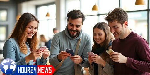 The Future of Contactless Card Payments: What You Need to Know