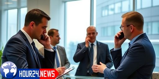 Trump to Hold Potential Phone Call with Putin Soon