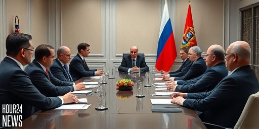Russia Extends Gasoline Export Ban Through December 2025