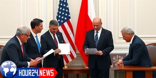 Lukashenko Receives Congratulations from Trump