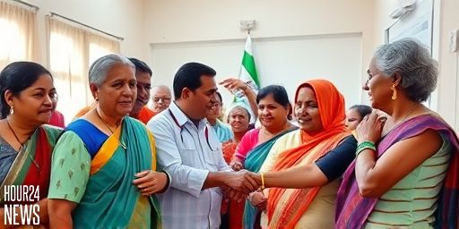World Heart Day 2025: Apollo Hospitals Calls for Proactive Heart Health in India