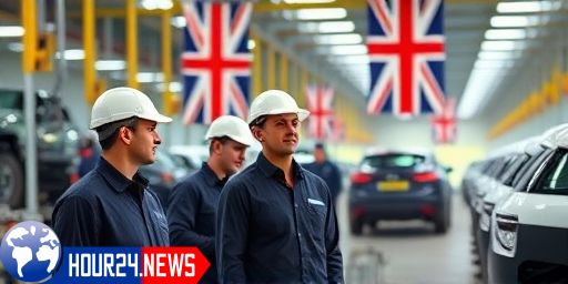 Jaguar Land Rover Cyber-Attack Impact: What You Need to Know
