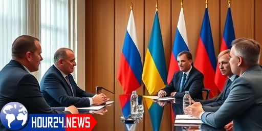 Russia’s Stance on Drone Incident Involving Poland and Ukraine
