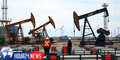 OMV Petrom Analysis: Navigating Oil Price Decline and Rising Costs