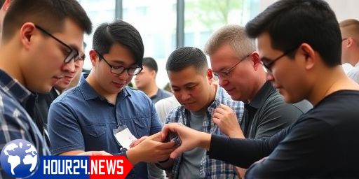 Experience the Value of Apple Watch SE3: A Game Changer