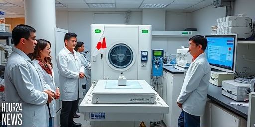 Kagome Metals Reveal Magnetic Switch of Loop Currents