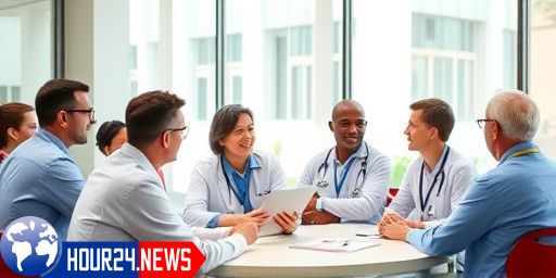 Minsa and OPS Collaborate on Respiratory Disease Prevention