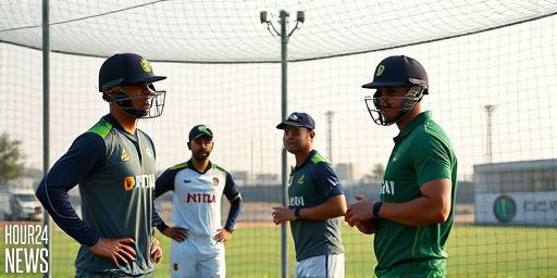 India vs Pakistan, Asia Cup Final 2025: India’s Strategy to Beat Pakistan