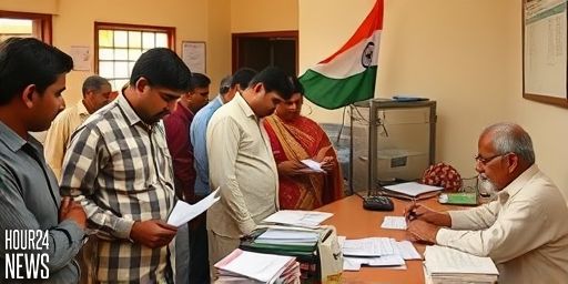 Bihar Voter List Update: 68.5 Lakh Names Deleted Now