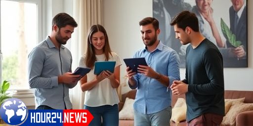 Are Smart Speakers Spying on You? Amazon Echo Data Use Concerns
