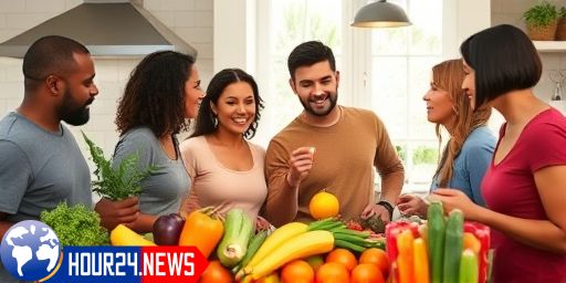 Tackling Sugar Cravings: Insights from a Harvard-Trained Doctor