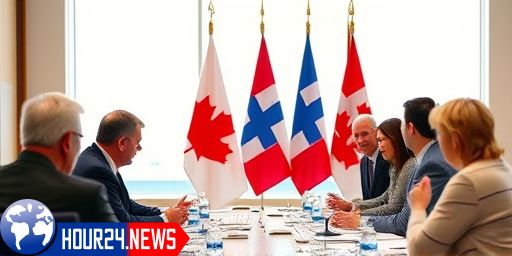 La Ligne Dure : Réformes et Controverse de François Legault