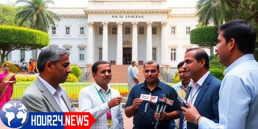 Telangana Governor’s Stance on BC Reservations Bill: A Fact Check