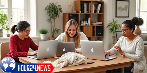 Understanding the Limits of Home Office Work