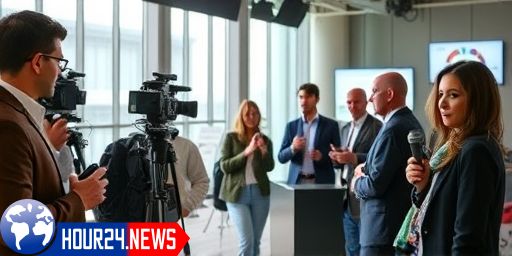 Patrick Cohen Dédouané : Décisions du Comité d’Éthique de France Télévisions