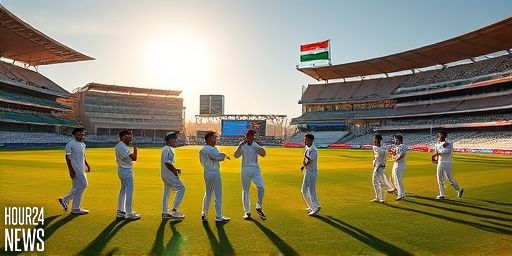 India vs Pakistan Asia Cup Final 2025: India’s Plan to Beat Pakistan