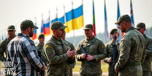 Ukraine-Russia War Updates – September 21