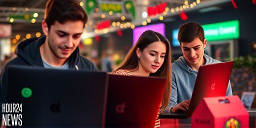 Massive Discounts on Gaming Laptops at Amazon’s Great Indian Festival