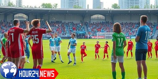 Paderborn vs. Bochum: Tips, Predictions & Quotas for 12.09.2025