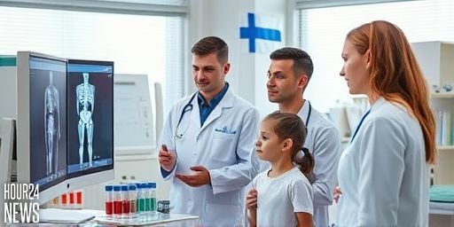 Fatty Acids and Bone Density in Children: A Long-Term Link