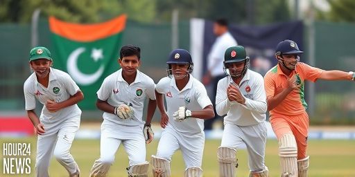 IND vs PAK: No Handshake in Super Four? Suryakumar’s Witty Reply