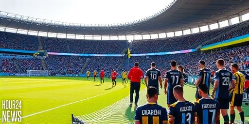 LNZ Cherkasy vs Kryvbas: Ukrainian Premier League Showdown Live