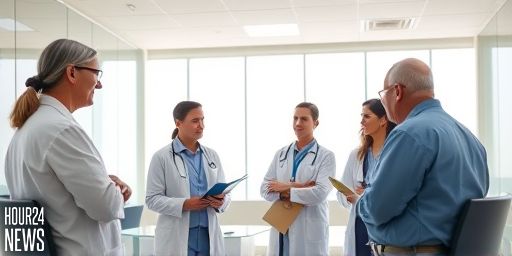 Health Cost Control through Prevention: Lessons from Sweden