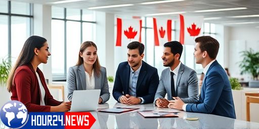 Exploring Canada’s Digital Dollar: Tetra Digital’s Innovative Approach
