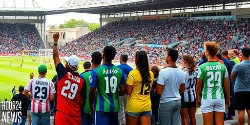 Mirassol Dominates Juventude for G-4 Position in Brasileirão