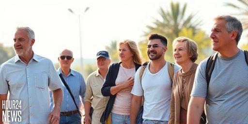 Vitamin D Deficiency Symptoms: Recognize the Signs Early