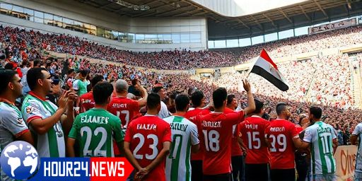 Zamalek vs Al-Masry: Egyptian Premier League Match Details