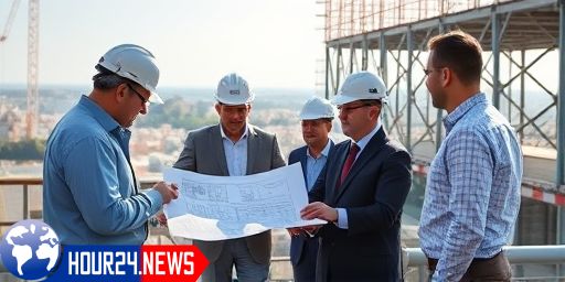 New Technological System for Elevador da Glória: Mission Team Formed